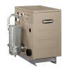 Weil-McLain Boilers