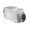 Aprilaire Dehumidifier