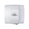 Aprilaire Humidifier