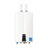 Navien Tankless Water Heaters