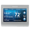 Honeywell WiFi Thermostats